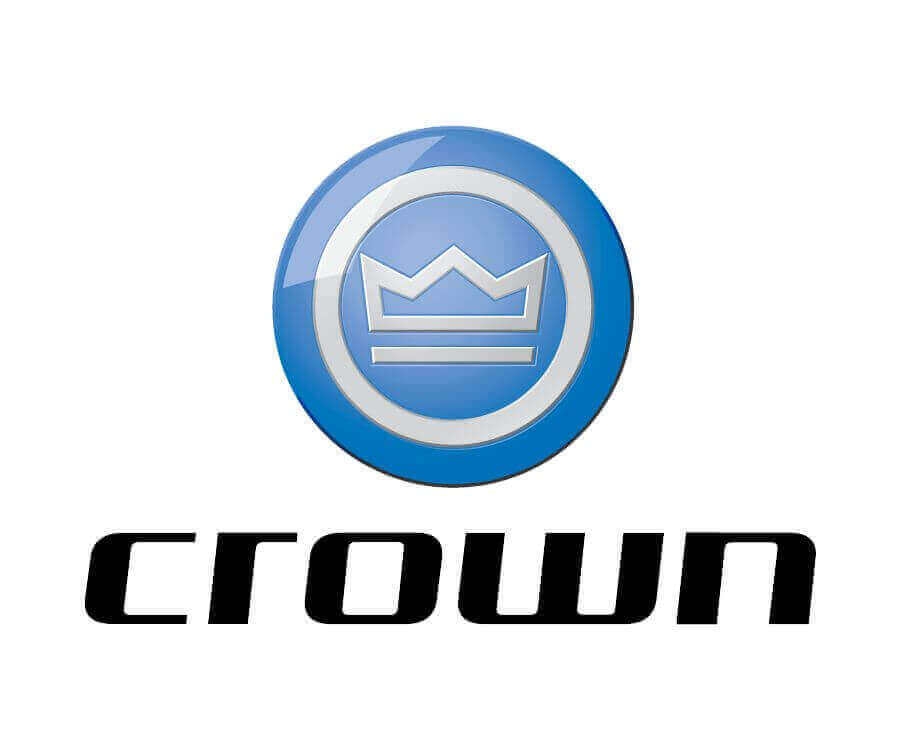 Crown